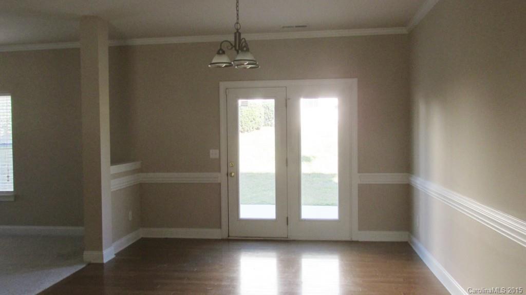 19138 Ruffner Drive Cornelius, NC 28031 - Photo 4 of 14