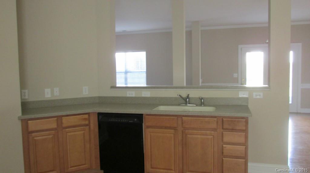 19138 Ruffner Drive Cornelius, NC 28031 - Photo 6 of 14