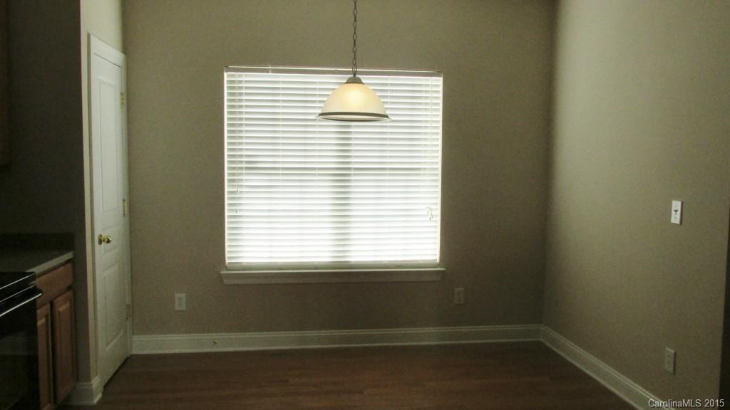 19138 Ruffner Drive Cornelius, NC 28031 - Photo 7 of 14
