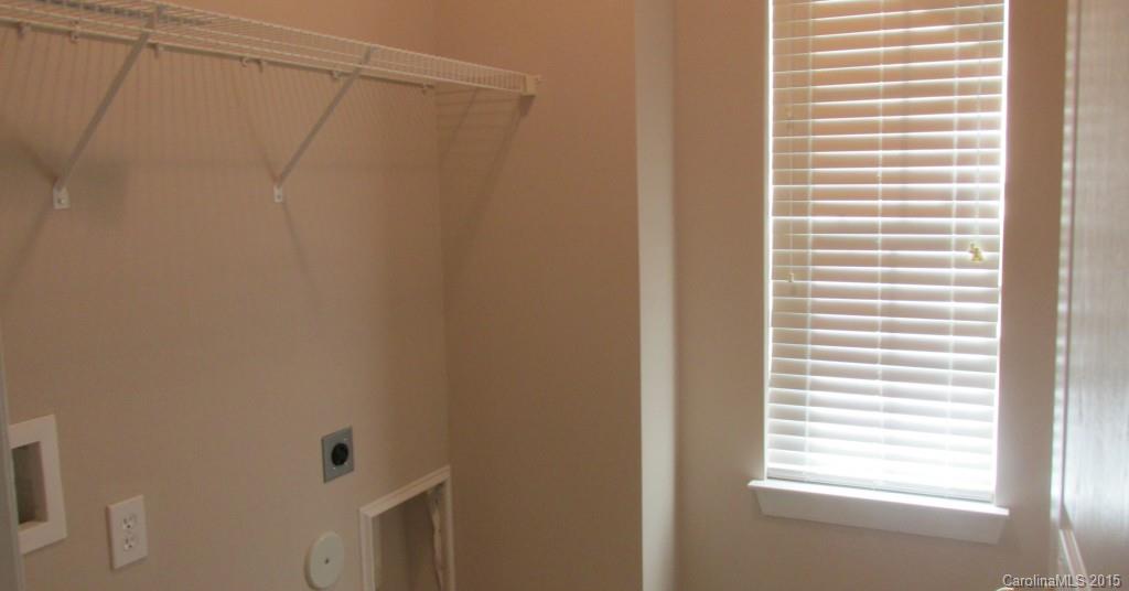 19138 Ruffner Drive Cornelius, NC 28031 - Photo 8 of 14