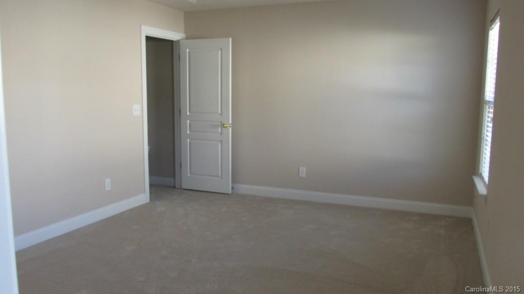19138 Ruffner Drive Cornelius, NC 28031 - Photo 9 of 14