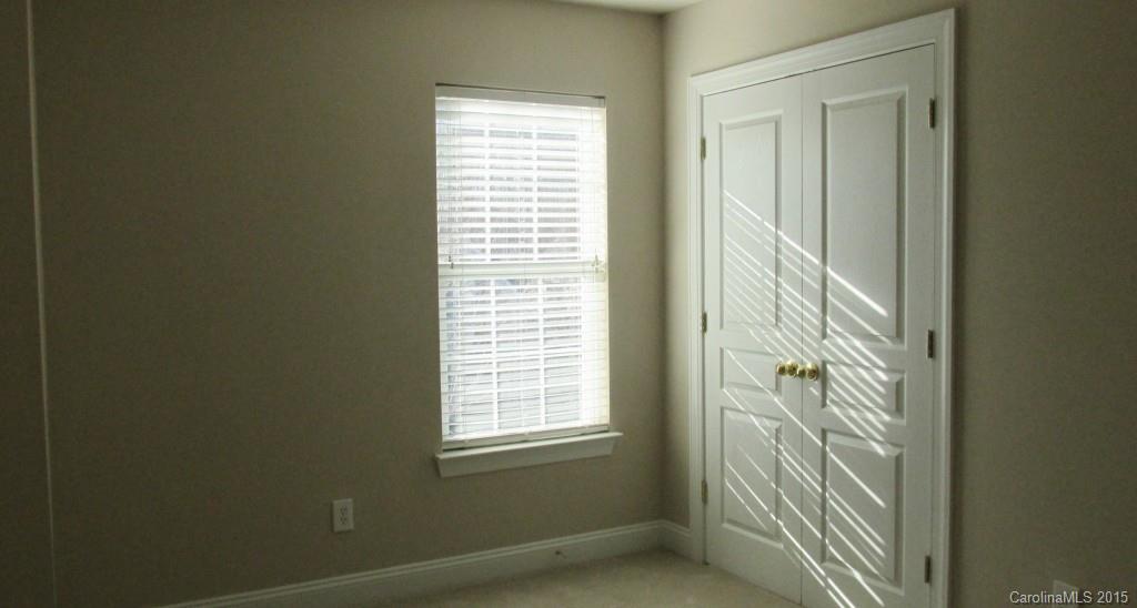 19138 Ruffner Drive Cornelius, NC 28031 - Photo 10 of 14