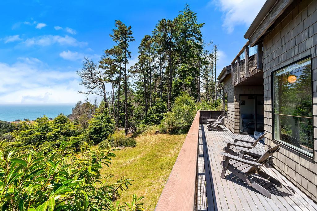 35926 Seaward The Sea Ranch The Sea Ranch, CA 95497 - Photo 13 of 69