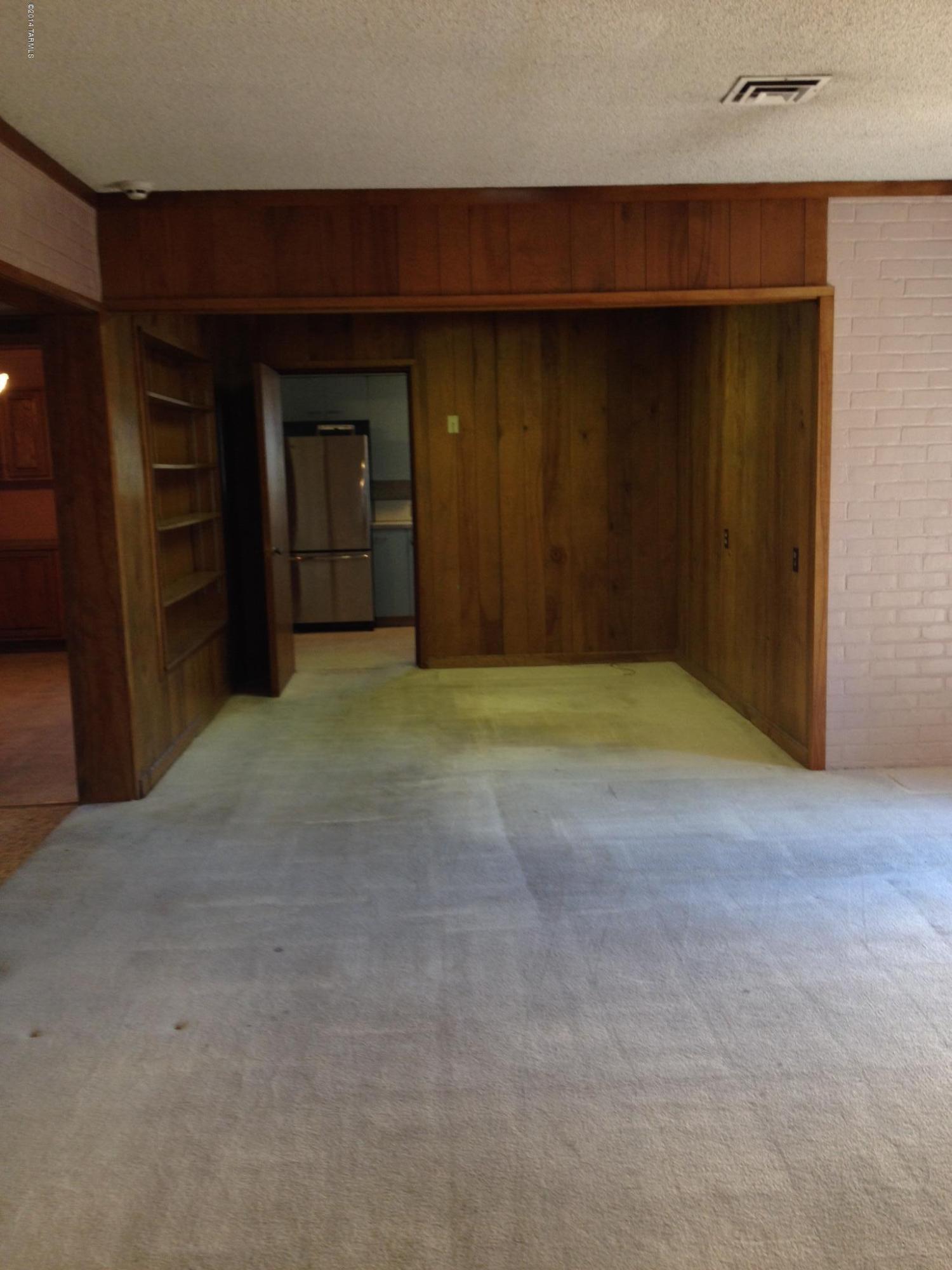 2802 East Copper Street Tucson, AZ 85716 - Photo 8 of 13