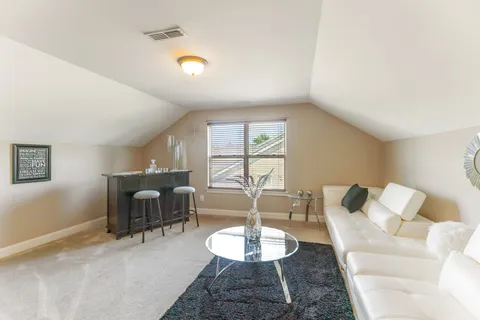 $815,000 | 3101 Millerton Way, Thompson's Station, TN 37179