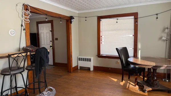 $339,900 | 131 Marlboro Street, Keene, NH 03431