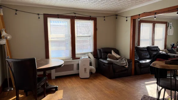 $339,900 | 131 Marlboro Street, Keene, NH 03431