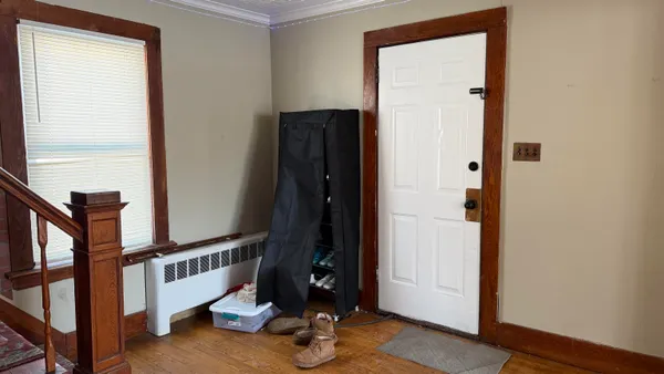 $339,900 | 131 Marlboro Street, Keene, NH 03431