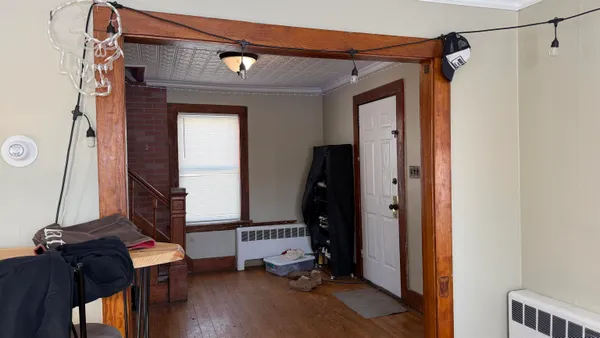 $339,900 | 131 Marlboro Street, Keene, NH 03431