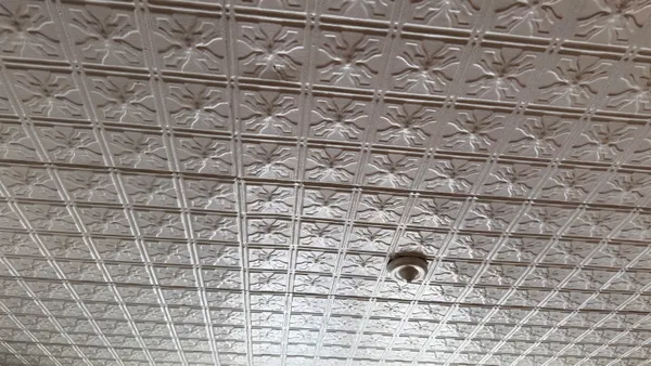 $339,900 | 131 Marlboro Street, Keene, NH 03431