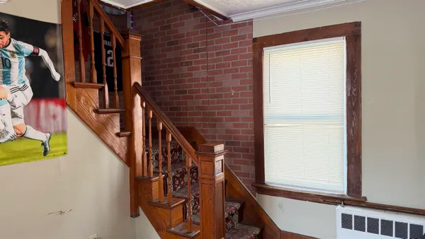 $339,900 | 131 Marlboro Street, Keene, NH 03431