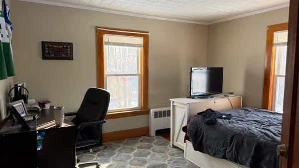 $339,900 | 131 Marlboro Street, Keene, NH 03431