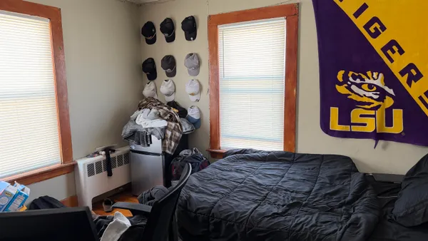 $339,900 | 131 Marlboro Street, Keene, NH 03431