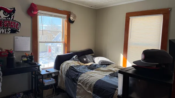 $339,900 | 131 Marlboro Street, Keene, NH 03431