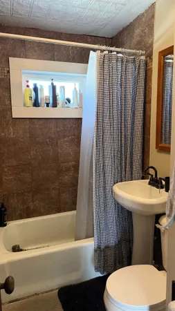 $339,900 | 131 Marlboro Street, Keene, NH 03431