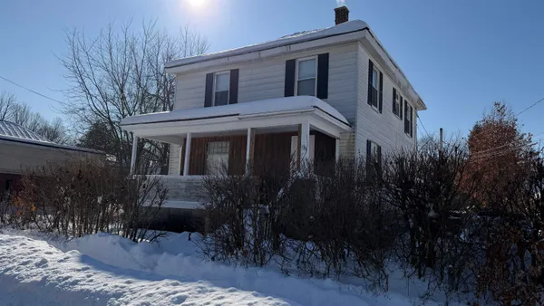 $339,900 | 131 Marlboro Street, Keene, NH 03431