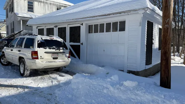 $339,900 | 131 Marlboro Street, Keene, NH 03431