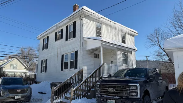 $339,900 | 131 Marlboro Street, Keene, NH 03431