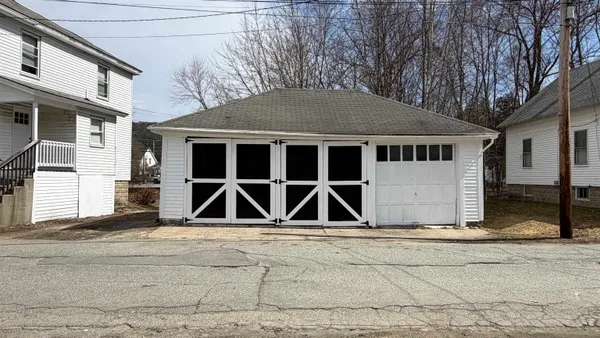 $339,900 | 131 Marlboro Street, Keene, NH 03431