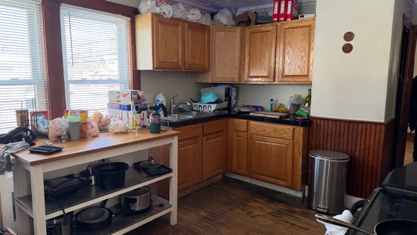 $339,900 | 131 Marlboro Street, Keene, NH 03431