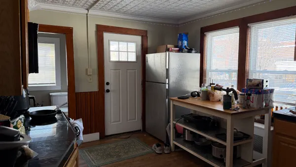 $339,900 | 131 Marlboro Street, Keene, NH 03431
