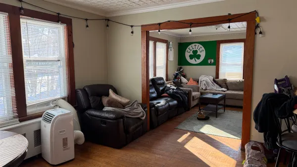 $339,900 | 131 Marlboro Street, Keene, NH 03431