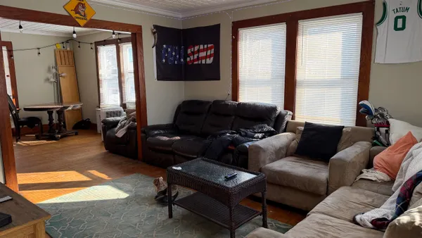 $339,900 | 131 Marlboro Street, Keene, NH 03431