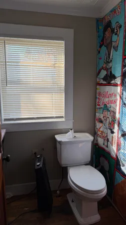 $339,900 | 131 Marlboro Street, Keene, NH 03431