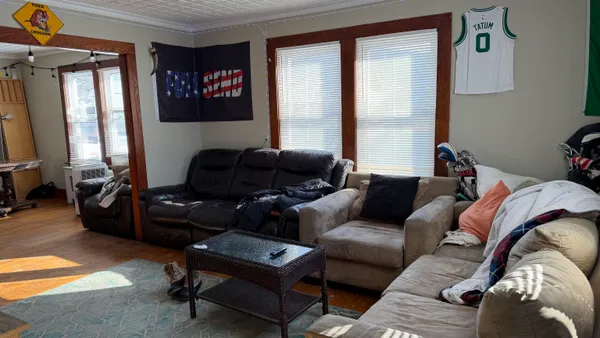 $339,900 | 131 Marlboro Street, Keene, NH 03431