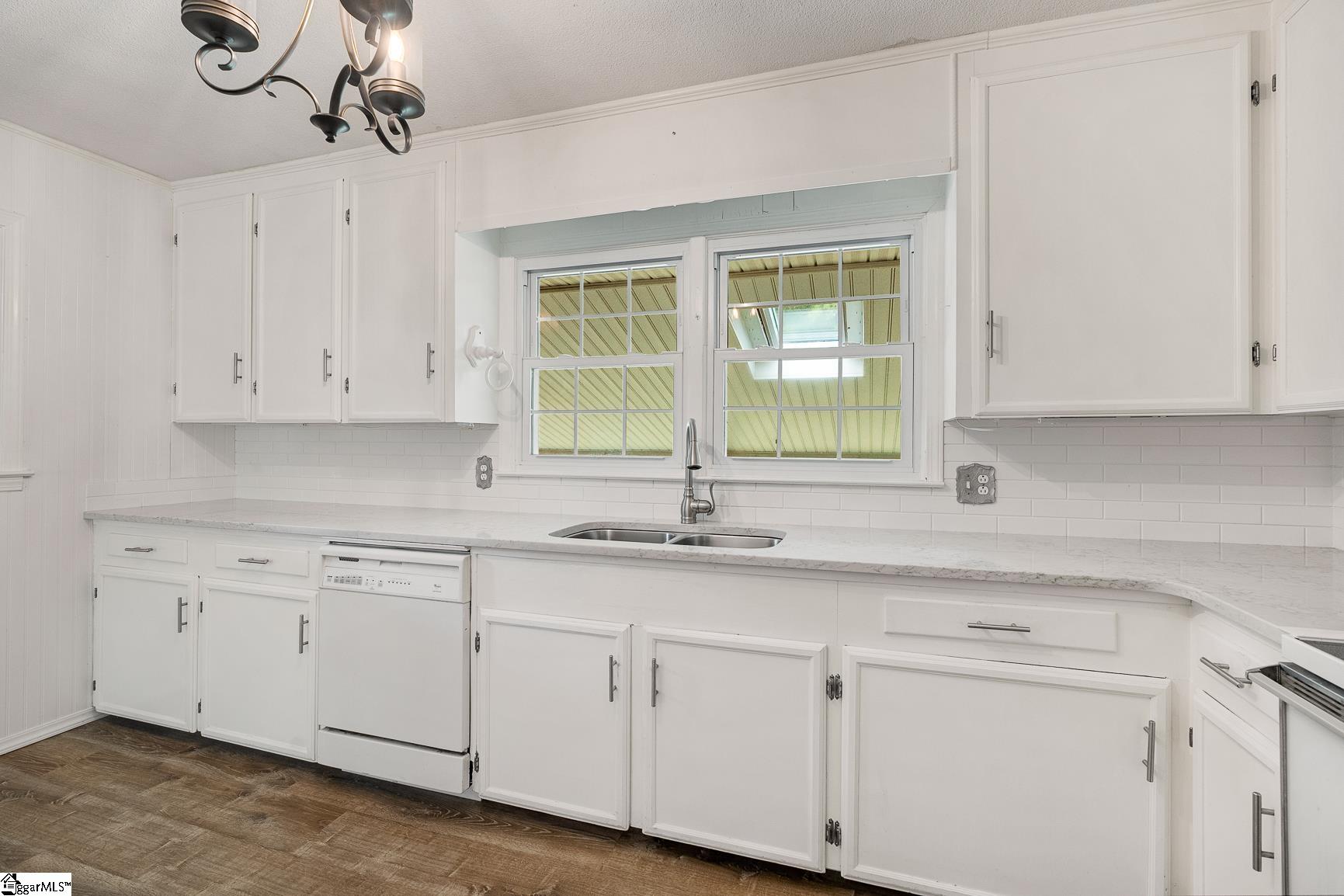915 Cricket Lane Anderson, SC 29621 - Photo 14 of 49
