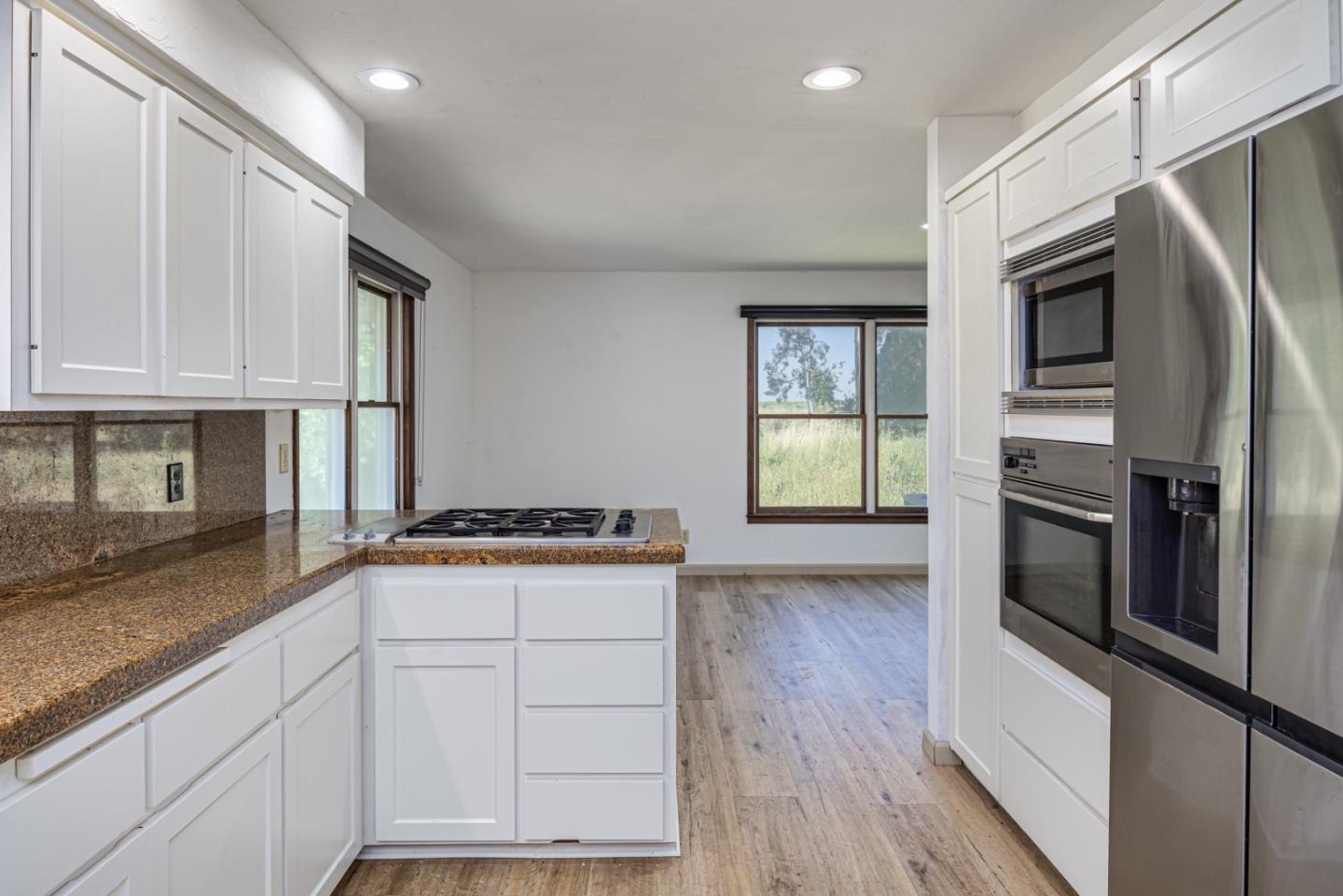 3205 Fifield Road Pleasant Grove, CA 95668 - Photo 37 of 42