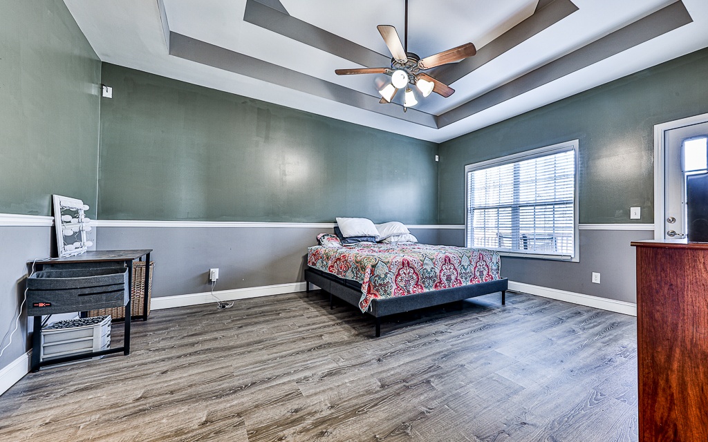 635 Boot Legger Road Morganton, GA 30560 - Photo 11 of 27 Additional View