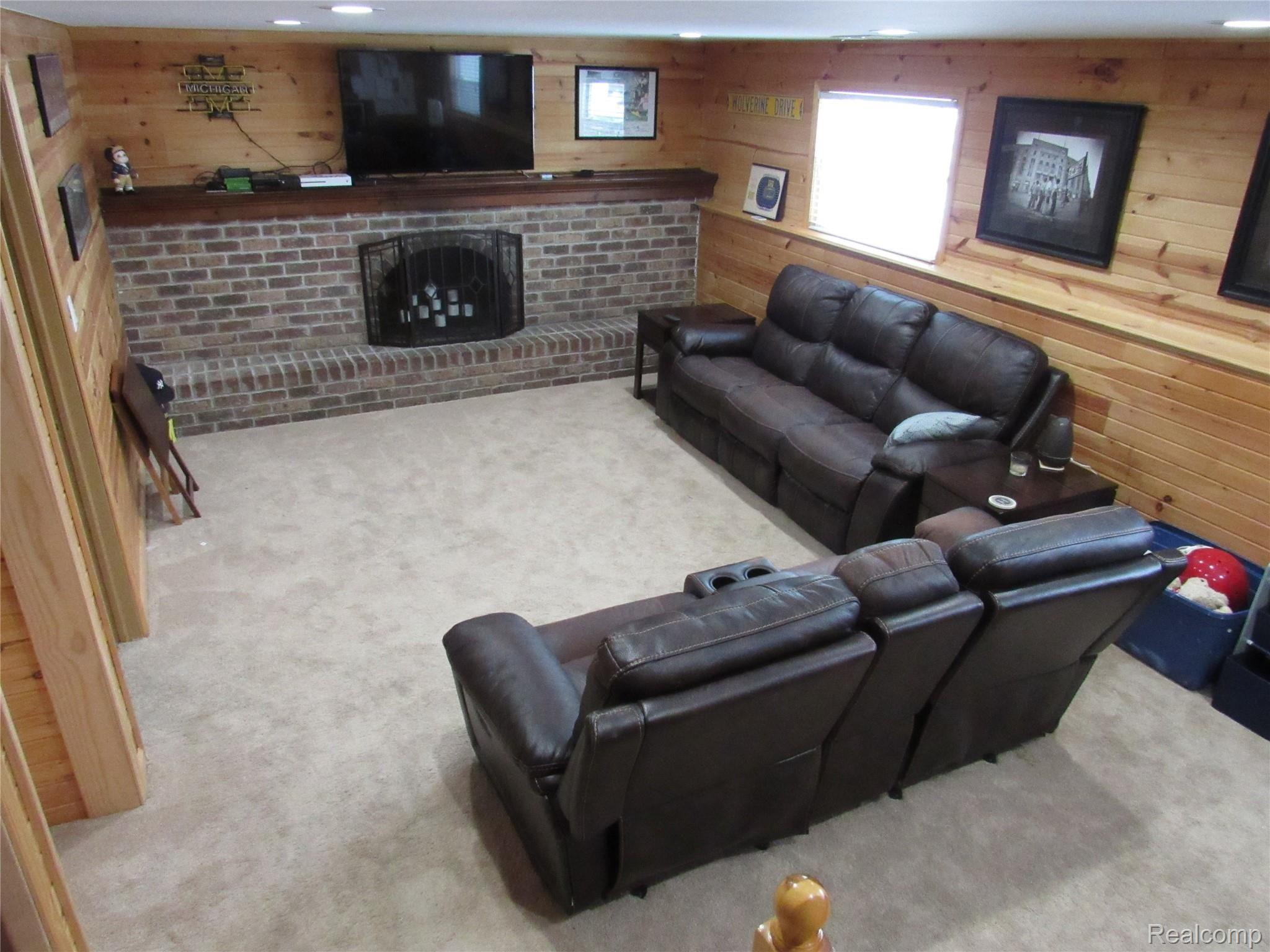 6329 North McKinley Road Flushing, MI 48433 - Photo 25 of 47 IMG_0465.JPG