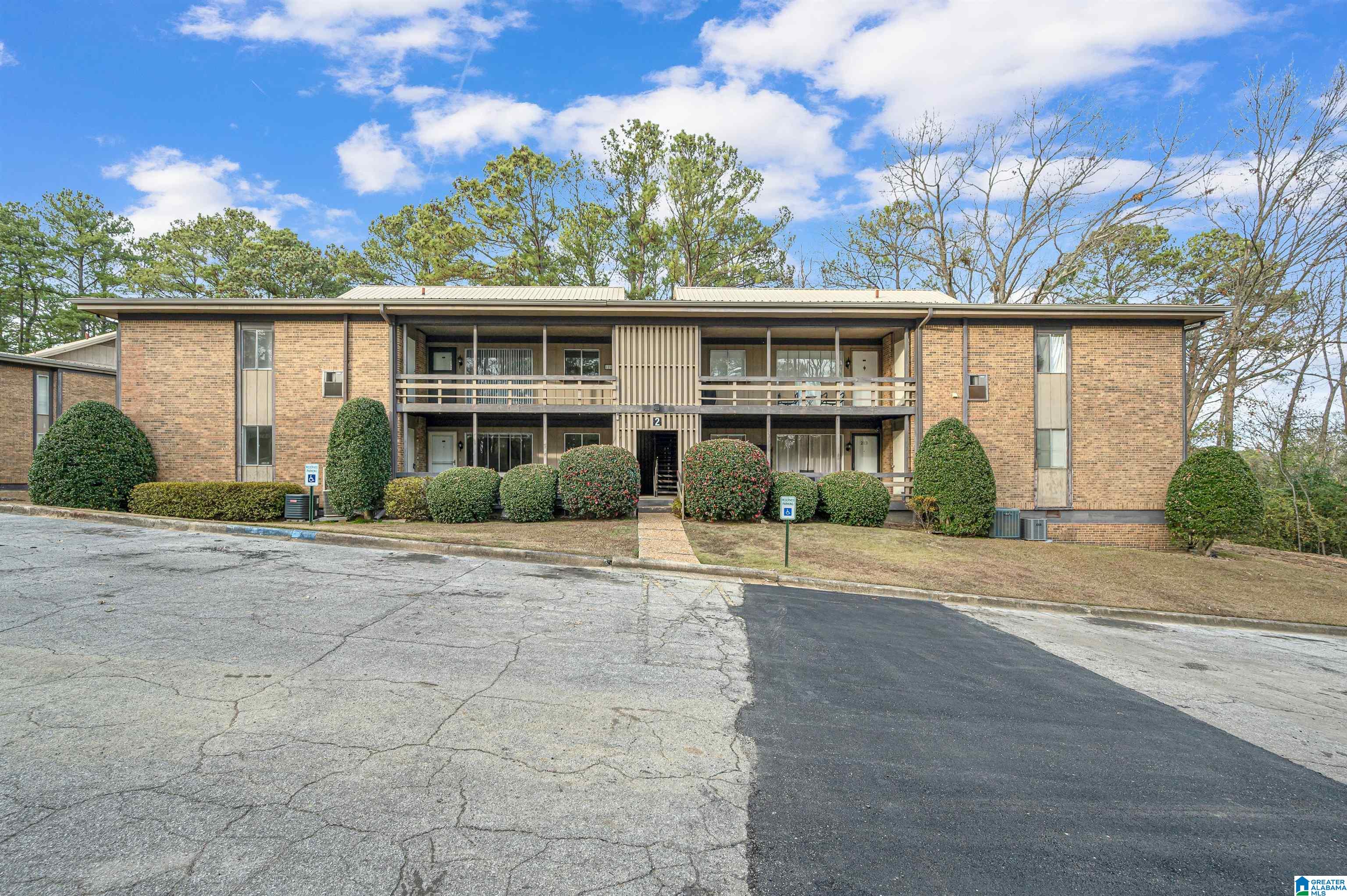3101 Lorna Road, Unit 211 Hoover, AL 35216 - Photo 1 of 32