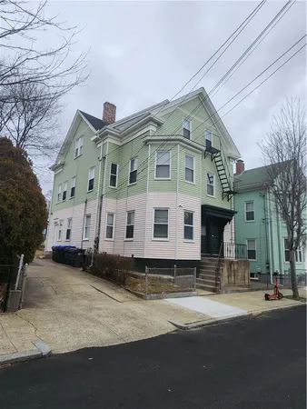 $879,900 | 18 Amy Street, Providence, RI 02906