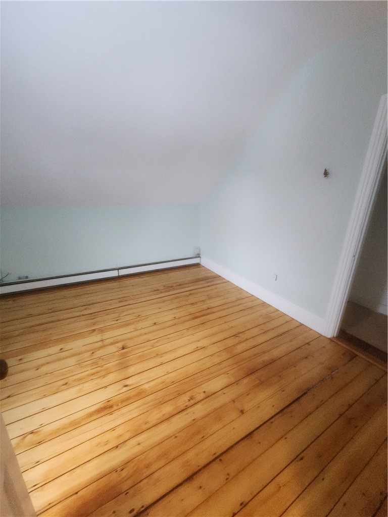18 Amy Street Providence, RI 02906 - Photo 12 of 21
