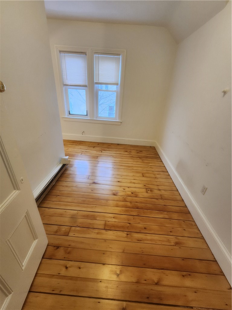18 Amy Street Providence, RI 02906 - Photo 13 of 21