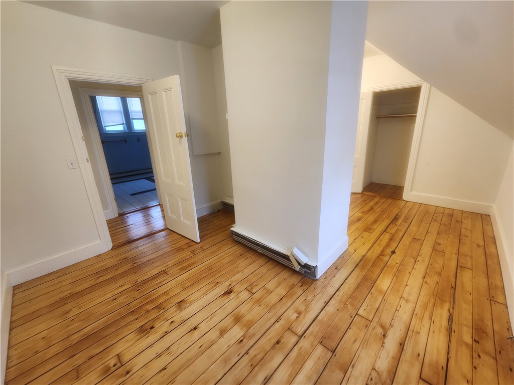 18 Amy Street Providence, RI 02906 - Photo 14 of 21
