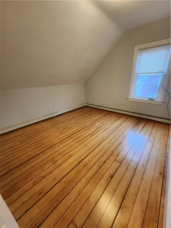 $879,900 | 18 Amy Street, Providence, RI 02906