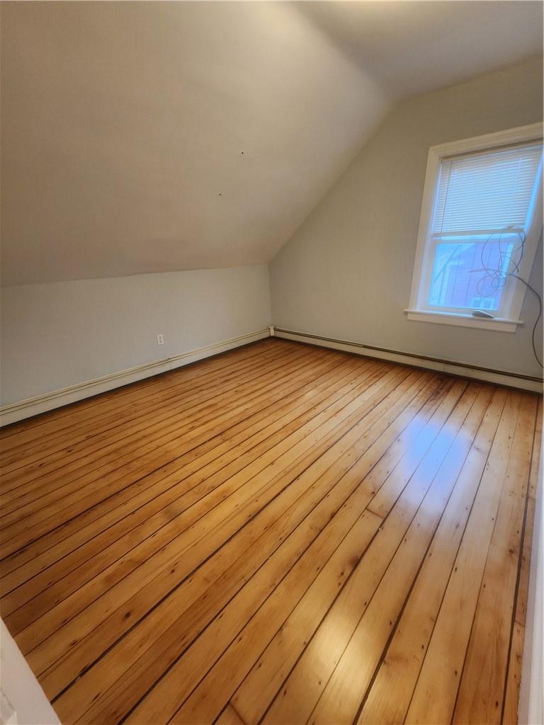 18 Amy Street Providence, RI 02906 - Photo 15 of 21