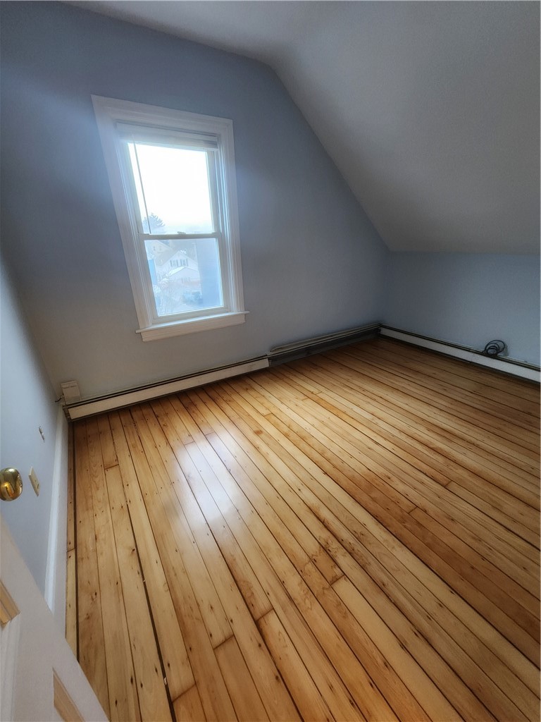 18 Amy Street Providence, RI 02906 - Photo 16 of 21