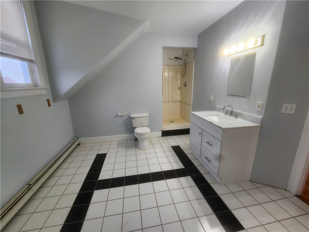 18 Amy Street Providence, RI 02906 - Photo 17 of 21