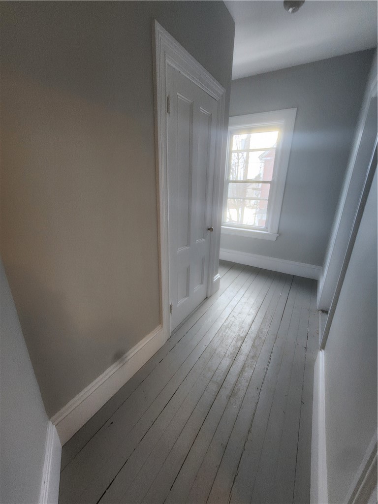 18 Amy Street Providence, RI 02906 - Photo 18 of 21