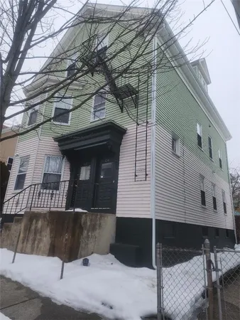 $879,900 | 18 Amy Street, Providence, RI 02906