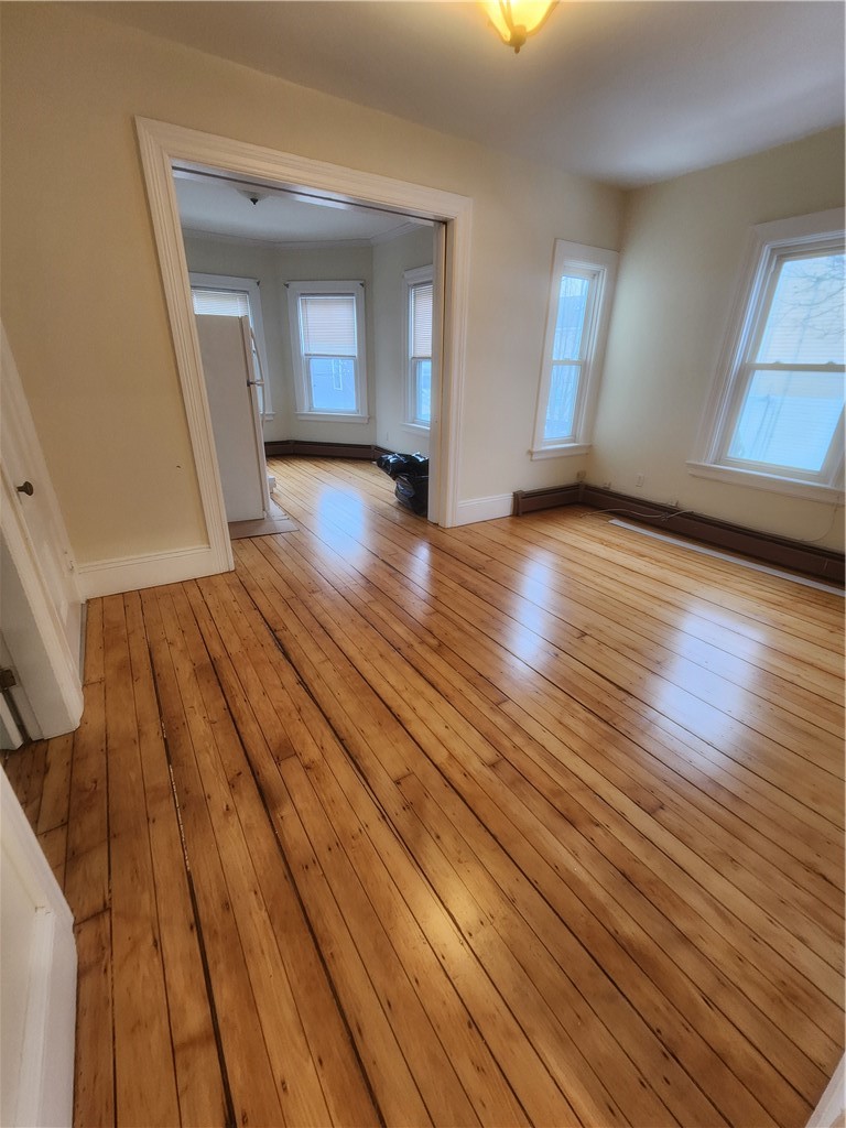 18 Amy Street Providence, RI 02906 - Photo 6 of 21