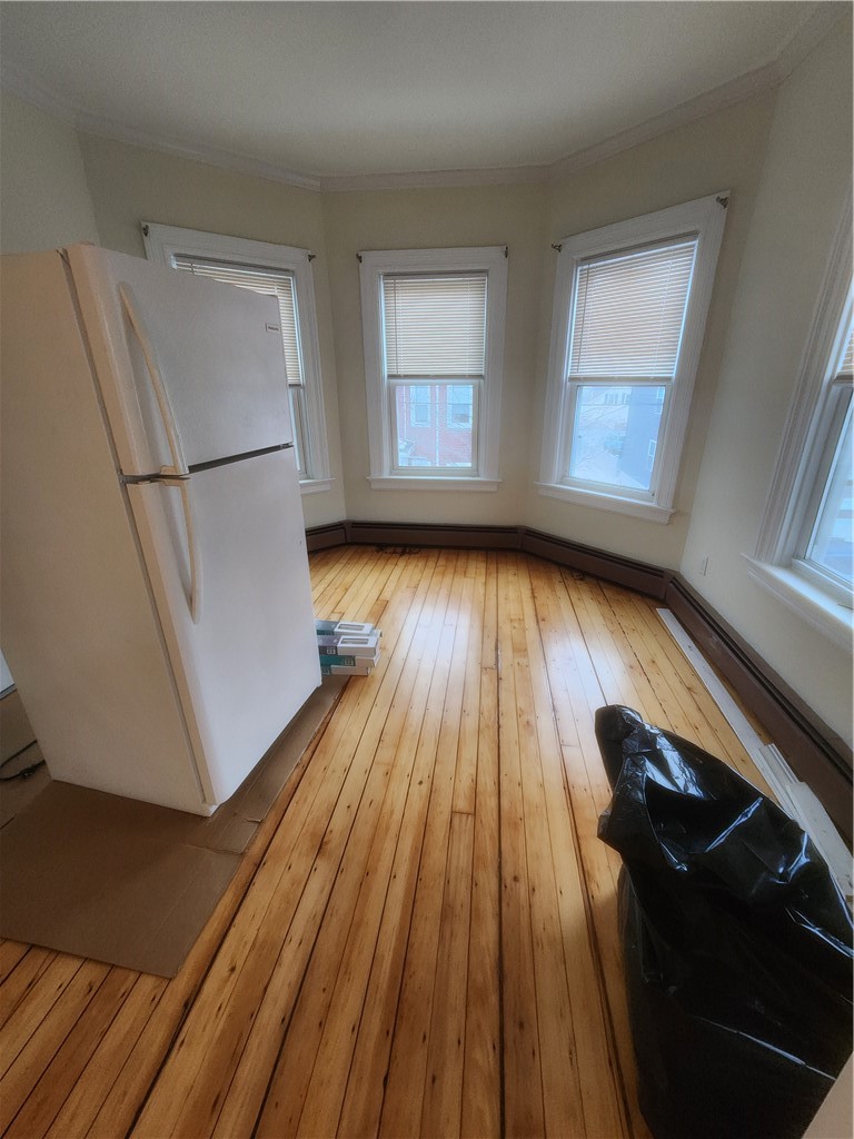 18 Amy Street Providence, RI 02906 - Photo 7 of 21