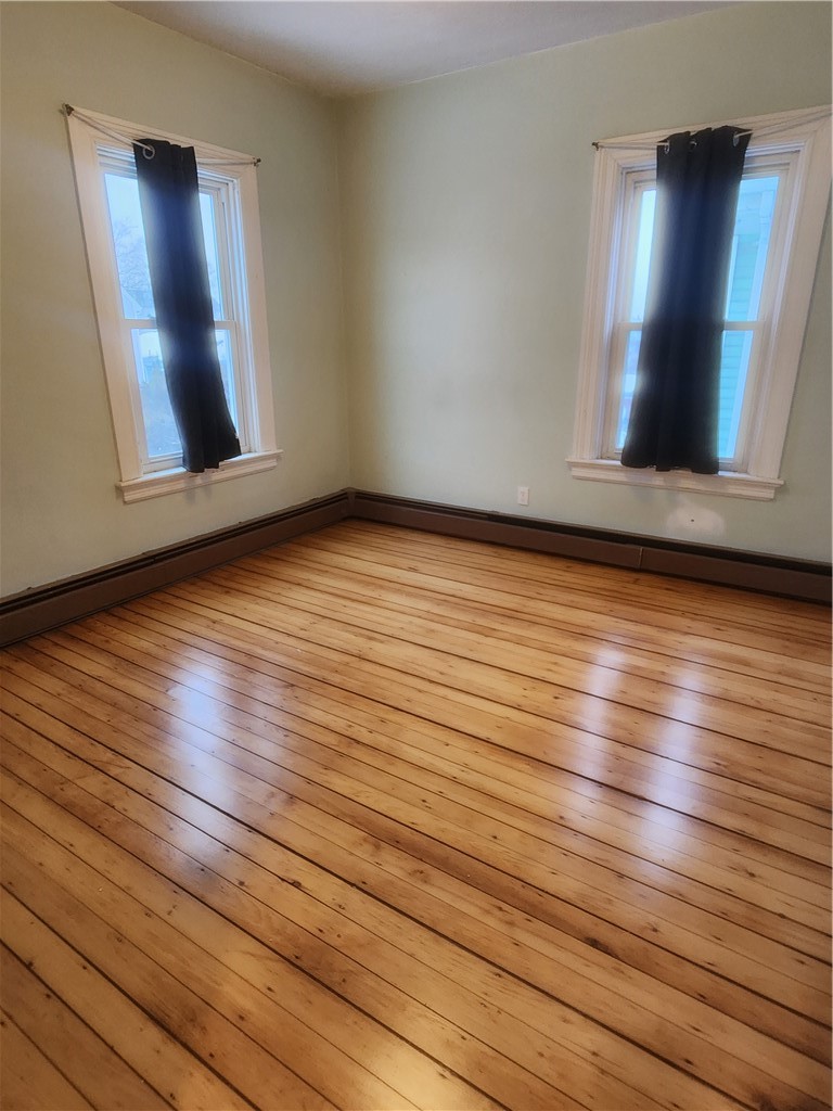 18 Amy Street Providence, RI 02906 - Photo 8 of 21