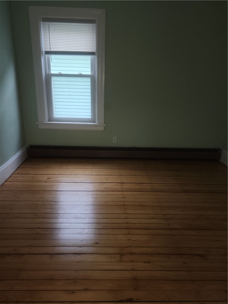 18 Amy Street Providence, RI 02906 - Photo 9 of 21