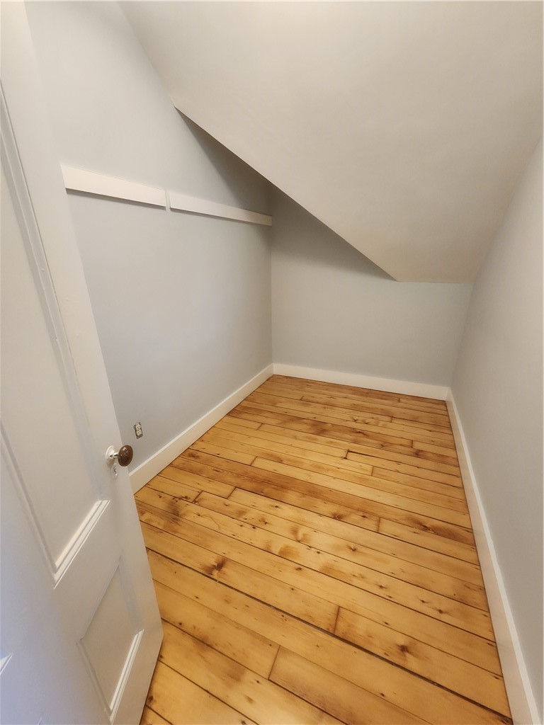 18 Amy Street Providence, RI 02906 - Photo 10 of 21
