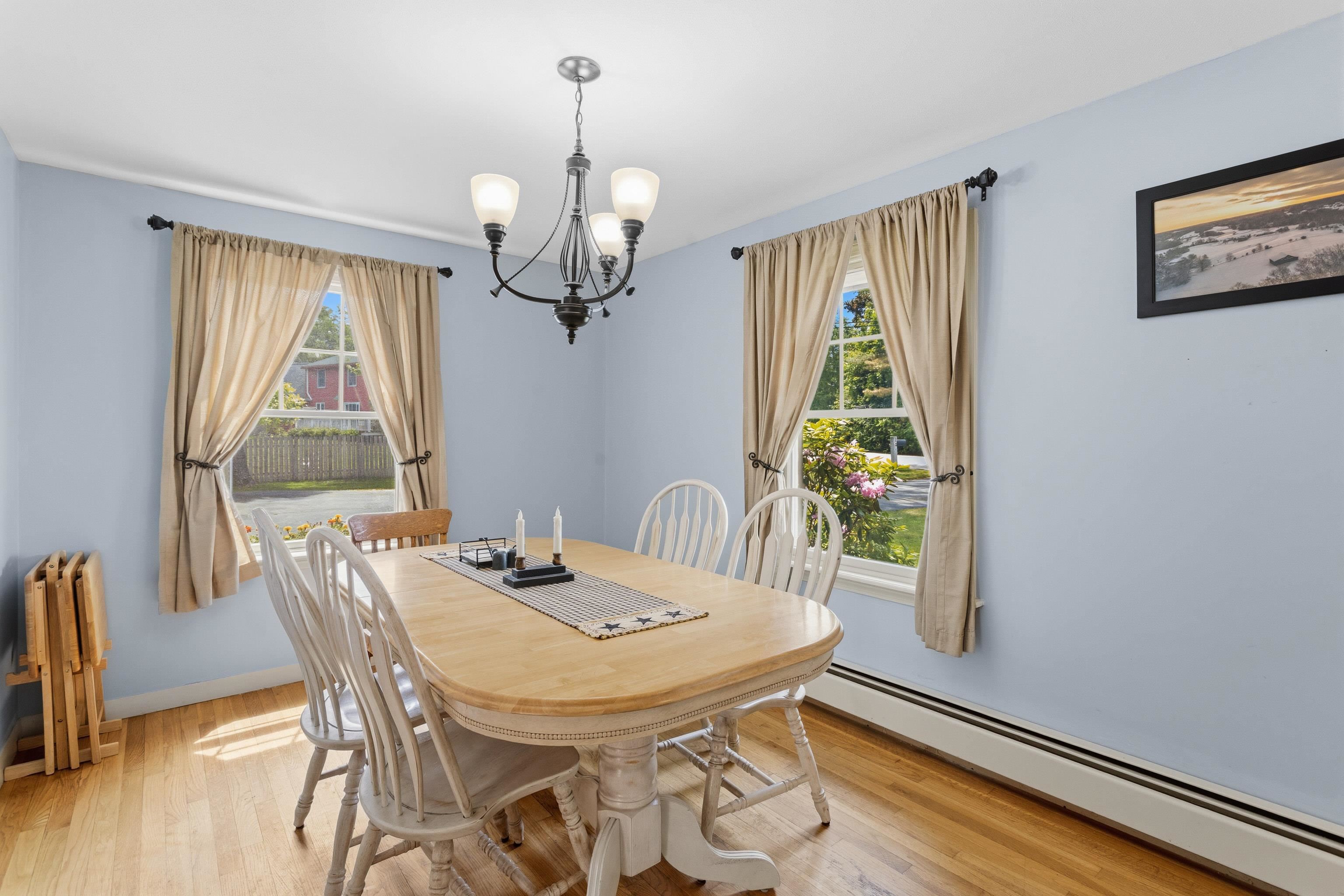 13 Williams Circle Stratham, NH 03885 - Photo 16 of 52